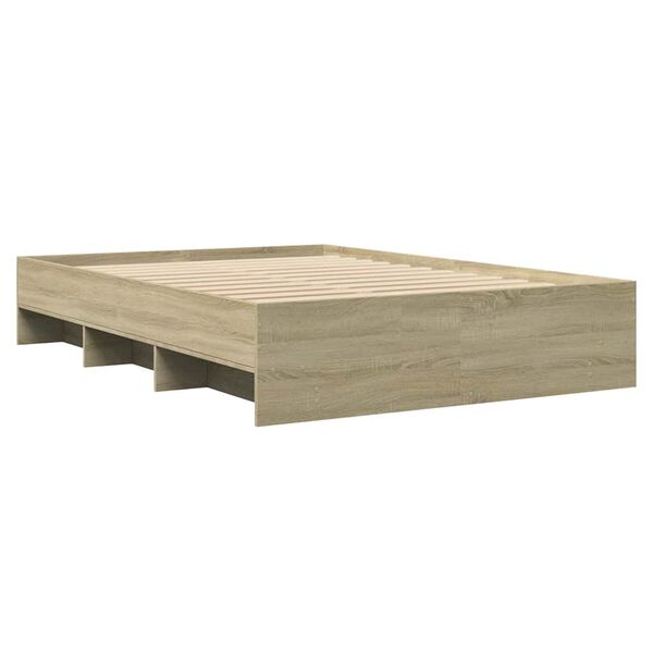 Produktbild 4 von 10 anzeigen