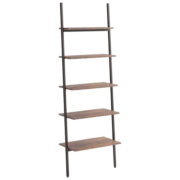 Produktbild 1 von 9 anzeigen
