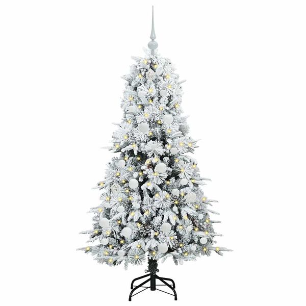 Produktbild 3 von 17 anzeigen