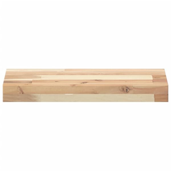 Produktbild 4 von 9 anzeigen