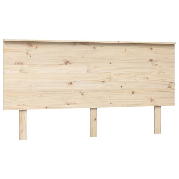 Produktbild 1 von 6 anzeigen