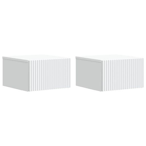 Produktbild 1 von 9 anzeigen