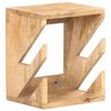 Produkt-Miniaturbild 10 von 12