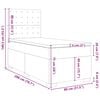 Produkt-Miniaturbild 19 von 20