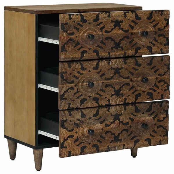 Produktbild 2 von 11 anzeigen