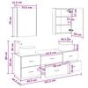 Produkt-Miniaturbild 15 von 16