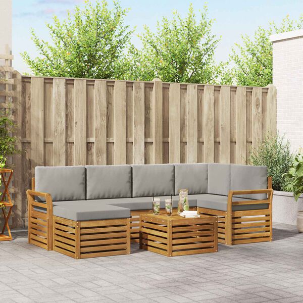 Produktbild 2 von 12 anzeigen