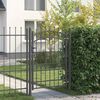 Produkt-Miniaturbild 2 von 8