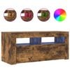 Produkt-Miniaturbild 5 von 16