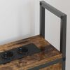 Produkt-Miniaturbild 4 von 14