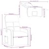 Produkt-Miniaturbild 11 von 11