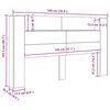Produkt-Miniaturbild 11 von 11
