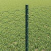 Produkt-Miniaturbild 4 von 13