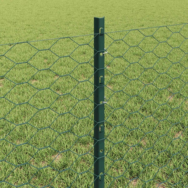 Produktbild 4 von 13 anzeigen