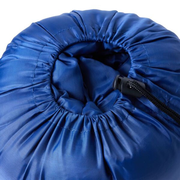 Produktbild 3 von 5 anzeigen