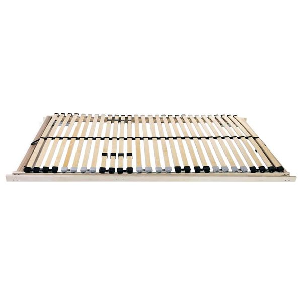 Produktbild 2 von 7 anzeigen