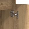 Produkt-Miniaturbild 10 von 14