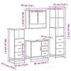 Produkt-Miniaturbild 11 von 12