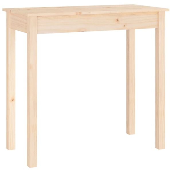 Produktbild 1 von 9 anzeigen