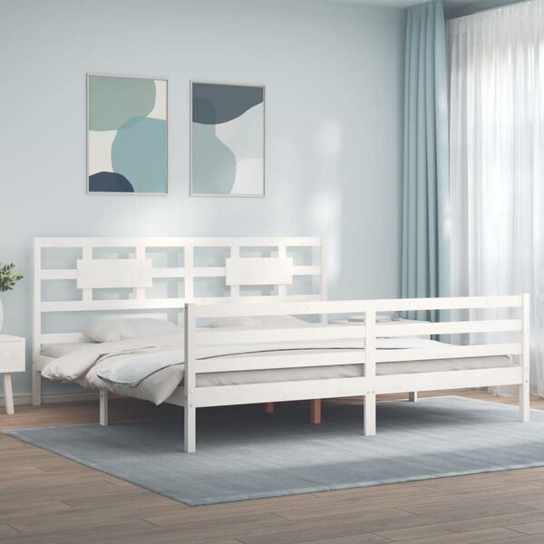 Produktbild 2 von 12 anzeigen