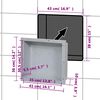Produkt-Miniaturbild 7 von 7