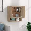 Produkt-Miniaturbild 3 von 10