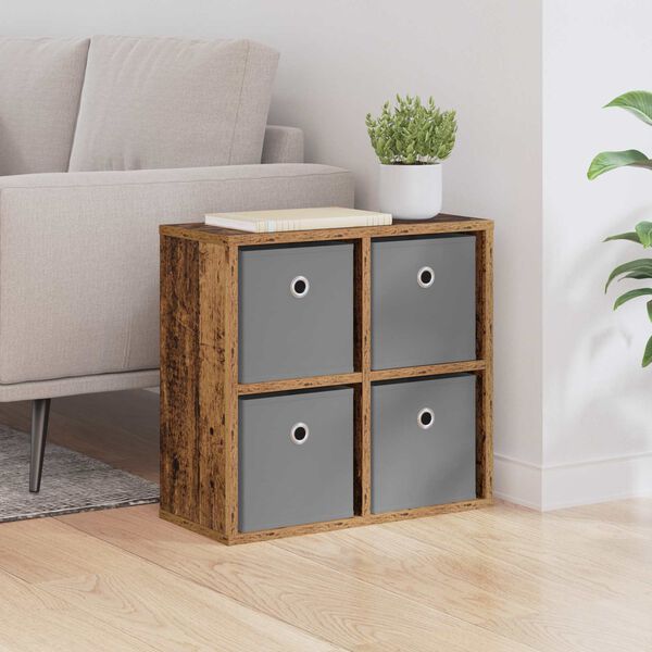 Produktbild 2 von 14 anzeigen