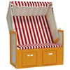 Produkt-Miniaturbild 3 von 9