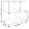 Produkt-Miniaturbild 8 von 8