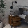 Produkt-Miniaturbild 3 von 10