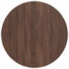 Brown_oak