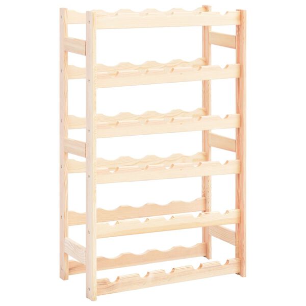 Produktbild 1 von 7 anzeigen