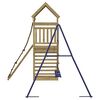 Produkt-Miniaturbild 6 von 12