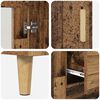 Produkt-Miniaturbild 9 von 12