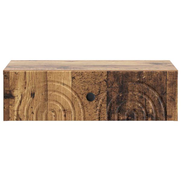 Produktbild 4 von 8 anzeigen