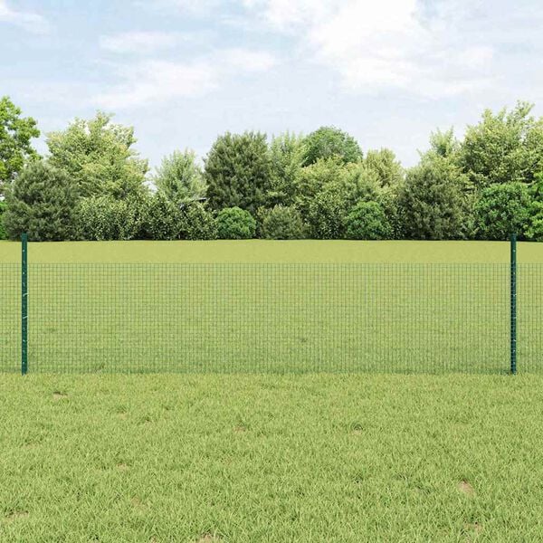 Produktbild 2 von 13 anzeigen