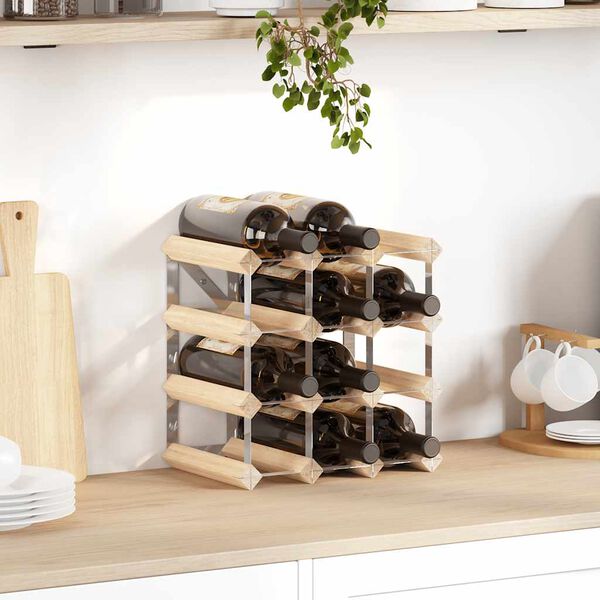 Produktbild 2 von 10 anzeigen