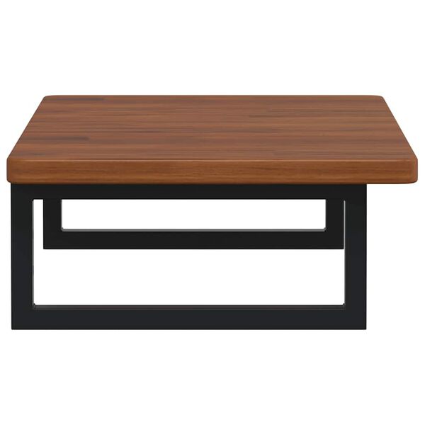 Produktbild 4 von 10 anzeigen