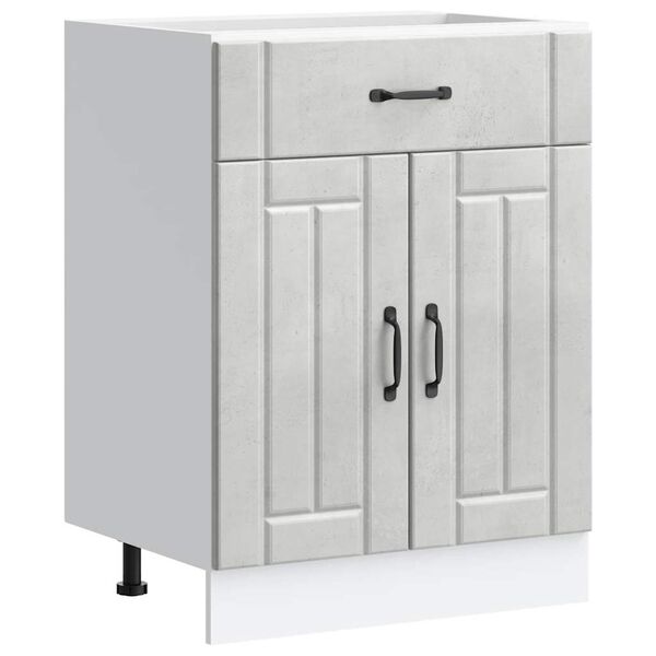 Produktbild 1 von 12 anzeigen