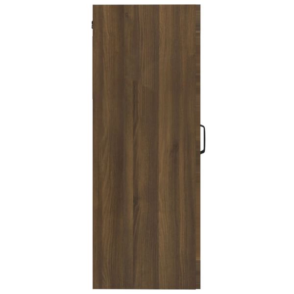 Produktbild 4 von 13 anzeigen