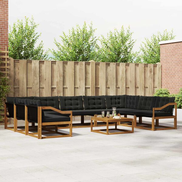 Produktbild 2 von 15 anzeigen