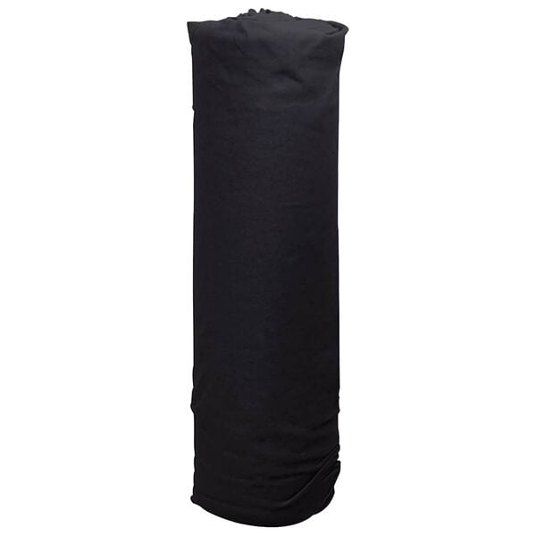 Produktbild 3 von 10 anzeigen