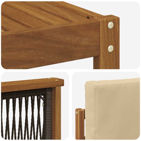 Produktbild 4 von 6 anzeigen