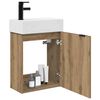 Produkt-Miniaturbild 3 von 12