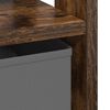 Produkt-Miniaturbild 10 von 12
