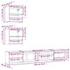 Produkt-Miniaturbild 19 von 19