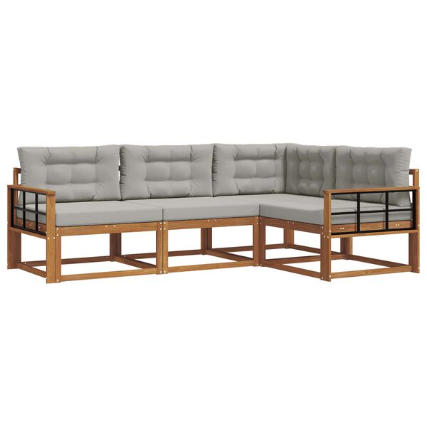 Produktbild 1 von 10 anzeigen