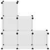 Produkt-Miniaturbild 5 von 10