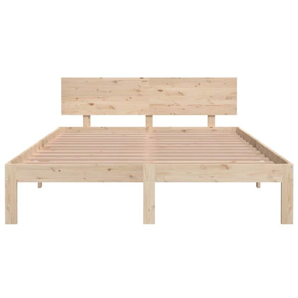 Produktbild 4 von 8 anzeigen