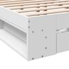 Produkt-Miniaturbild 7 von 10